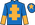 Silk Colours