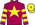 Silk Colours