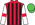 Silk Colours