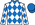 Silk Colours