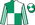 Silk Colours