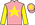 Silk Colours
