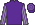 Silk Colours