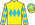 Silk Colours