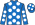 Silk Colours