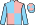 Silk Colours