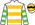 Silk Colours