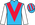 Silk Colours