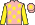 Silk Colours