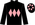Silk Colours