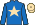 Silk Colours