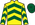 Silk Colours