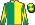 Silk Colours