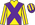 Silk Colours
