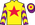 Silk Colours