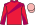 Silk Colours