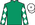 Silk Colours
