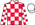 Silk Colours