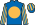 Silk Colours