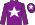 Silk Colours