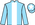 Silk Colours