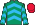 Silk Colours