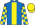 Silk Colours