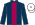 Silk Colours