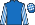 Silk Colours