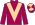 Silk Colours