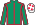 Silk Colours