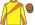 Silk Colours