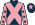 Silk Colours
