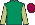 Silk Colours
