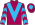 Silk Colours