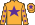 Silk Colours