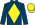 Silk Colours