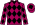 Silk Colours