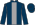 Silk Colours