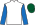 Silk Colours