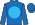 Silk Colours