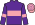 Silk Colours