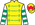 Silk Colours