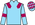 Silk Colours
