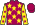 Silk Colours