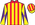 Silk Colours