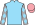 Silk Colours