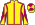 Silk Colours
