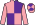 Silk Colours