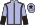 Silk Colours